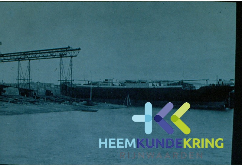 Werf Tolkamer F00001197)
